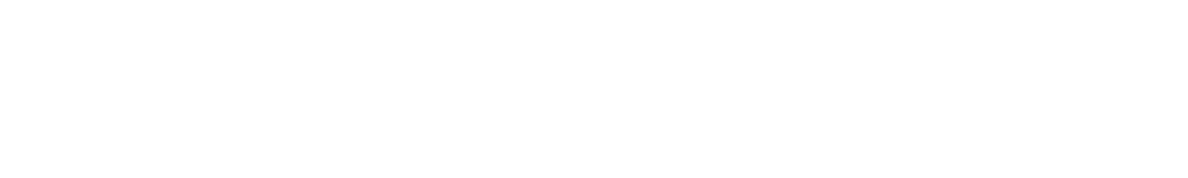 RAM ROCKS CO